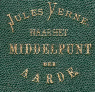 Illustration: Cover of the new type