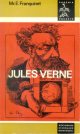 Book: Jules Verne (biography)