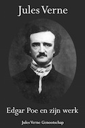 Book: Edgar Poe en zijn werk