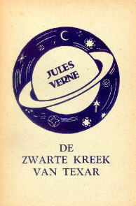 Book: Hollandsch Uitgeversfonds