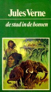 Boek: Ridderhof